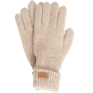 Barbour Pendle Gloves